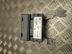 Hyundai 96510-N7050 / 96510N7050 Tucson (NX4) 2023 Unité de contrôle 'Bluetooth'