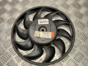 Audi 4A0 959 465 A / 4A0959465A 80 (8C, B4) 1994 Radiator Fan