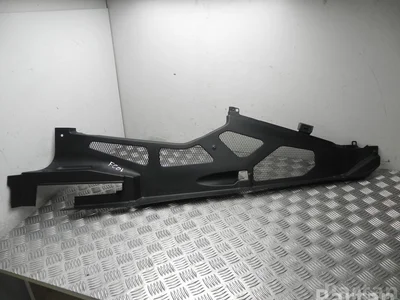 Lamborghini 4T0 863 081 D / 4T0863081D Huracán LP 580-2 2017 Garniture /moulage Left Front - Image 1