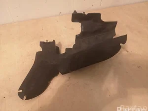 Volvo 31294173 XC60 2011 Radiatoriaus montavimo dalys