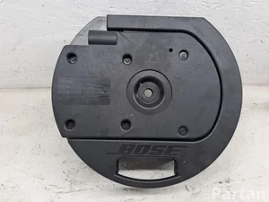 Mazda GAP466960 CX-3 (DK) 2018 Tieftonlautsprecher