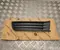 Volkswagen 5TA853665 TOURAN (5T1) 2020 Grill - Image 1