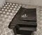BAIC A00094946, A512X02054 X75 2025 Other trim detail - Image 2