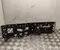 Opel 98570426ZD FRONTERA (OV24) 2025 Marco - Imagen 1