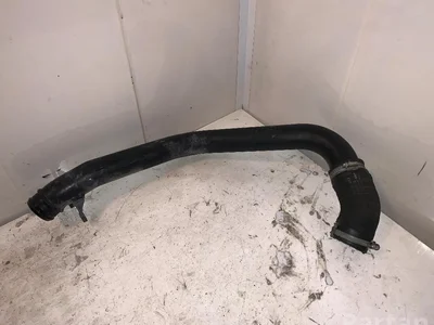 Volvo 30636784 V70 III (BW) 2012 Tuyau de radiateur - Image 1