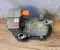 Gebrauchtes Original Škoda 1EA820807C ; 1EA816797G / 1EA820807C, 1EA816797G ENYAQ iV SUV (5AZ) 2024 Klimakompressor - Bild 2