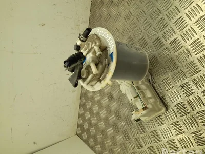 Lexus 77020-76040 / 7702076040 UX (ZA10) 2019 Unité d'alimentation en carburant - Image 1