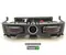 Rolls-Royce 61319220710, 9220710-01, 9220710 / 61319220710, 922071001, 9220710 GHOST (RR4) 2010 Temperatūros jungiklis, oro kondicionieriaus ventiliatorius - Nuotrauka 1
