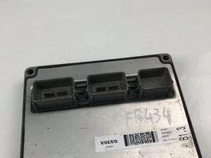 Volvo 30743371 C30 2007 Moduł sterujący silnika