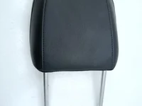 Jeep Wrangler JL 2021 Kopfstütze links vorne