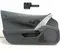 Chevrolet 23460764, 940301AD, 004851LF, 340472AB CORVETTE (C7) 2015 Türverkleidung links - Bild 1