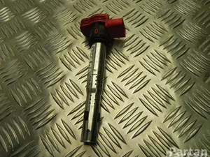 Audi 06E 905 115 / 06E905115 A5 (8T3) 2010 Bobine d'allumage