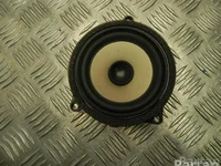 BMW 9264943 1 (F20) 2015 Haut-parleur