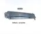 Aston Martin MY83-280B11-A, 43R-000338 / MY83280B11A, 43R000338 DBX 2021 Tapisserie voiture - Image 1