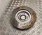 BYD SEAL 2026 Brake Disc Left Front Right Front - Image 3