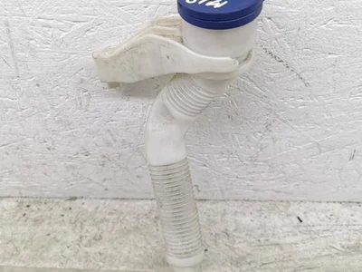 Opel 312837502 Corsa F 2021 Réservoir d'eau de nettoyage - Image 1