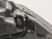 Jaguar CX2313W029FG XF (X250) 2015 Фара справа USA