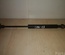 VOLVO 9154605 S60 I 2002 Gas Spring, bonnet