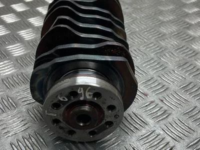 Subaru RA3172286 Crosstrek/XV II 2022 Vilebrequin - Image 1