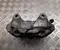 Volkswagen TOUAREG (7P5) 2017 Brake Caliper Left Front - Image 2