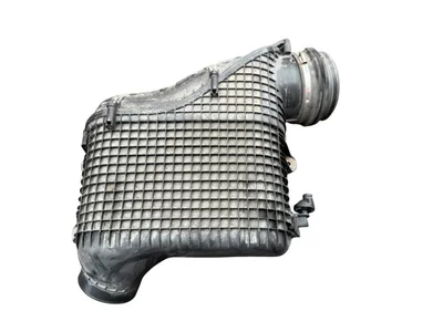 Gebrauchtes Original Mercedes-Benz Trucks A0190942502, A0040946904 ACTROS MP4 / MP5 2015 Luftfiltergehäuse - Bild 1