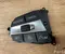BMW 9873213 3 (G20) 2021 Multifunction button set for steering wheel - Image 2
