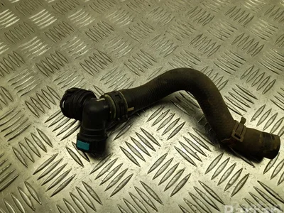 Porsche 9A210685200 911 Targa (991) 2017 Conduite de réfrigérant - Image 1