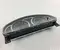 Mazda 55GR1JA 6 Station Wagon (GY) 2006 Tableau de bord - Image 1