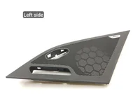 Chevrolet APY45786 CORVETTE (C7) 2015 Grille de haut-parleur