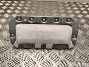 BMW 34089354G 3 Touring (F31) 2014 Airbag de passager