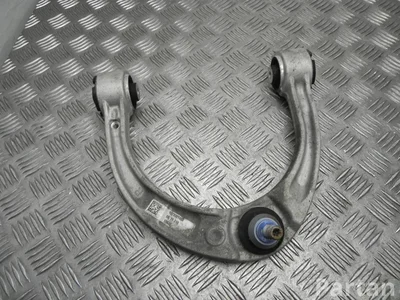 Mercedes-Benz A 167 330 14 00 / A1673301400 GLE (W167) (2019 ...) 2019 Przód Wahacz poprzeczny góra prawa strona - Zdjęcie 1