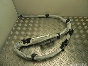 BMW 84696664503H 3 (E90) 2007 Airbag de tête