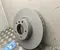 BMW 24013001071, 34116767059 5 (E39) 2003 Disco de freno - Imagen 2