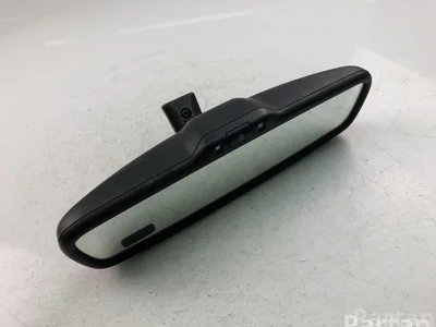 Chrysler E11015892 300 C (LX) 2007 Rétroviseur intérieur - Image 1