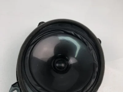 Toyota 86160-33A20 / 8616033A20 C-HR (_X1_) 2023 Haut-parleur - Image 1