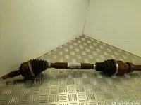 Renault 391005763R ZOE (BFM_) 2022 Arbre de transmission Right Front