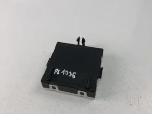 Mercedes-Benz A2059003122 C-CLASS (W205) 2016 БУ двери