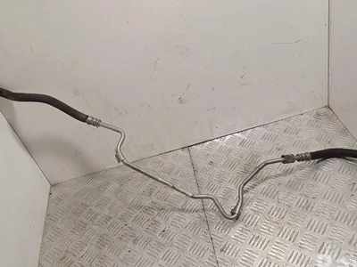 Audi 4H1422891AC A8 (4H_) 2011 Tuyau de radiateur - Image 1