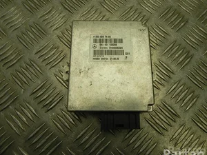 Mercedes-Benz A2038207685 E-CLASS (W211) 2005 Unité de contrôle 'Bluetooth'