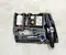 Volvo 31362652 XC90 II 2016 Tool box - Image 1