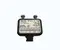 MAN Trucks 81259370051, 0273014007, K020568N04 TGX I 2015 Sensoren ESP - Bild 1