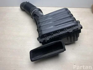 Volkswagen 5Q0129601BB ; 5Q0129684C / 5Q0129601BB, 5Q0129684C PASSAT B8 (3G2, CB2) 2020 Luftfilterkasten