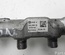 AUDI 04L 099 D, 057 130 764 AB, 04L 125 / 04L099D, 057130764AB, 04L125 A3 (8V1, 8VK) 2015 Fuel rail