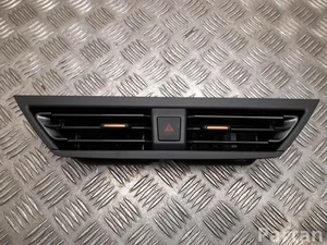 Cupra 10E820951 BORN (K11) 2022 Air vent Central