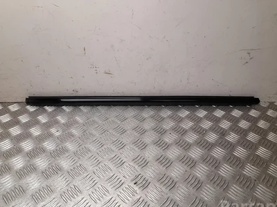 Ford USA LJ8B-R20562-AC / LJ8BR20562AC Mustang Mach-E 2023 Décoration de cadre de verre porte - Image 1