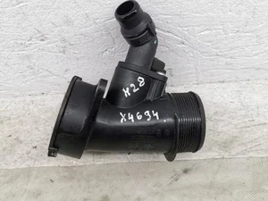 Ford KV619C623AD Focus IV (HN) 2021 Tuyaux / tuyaux d'alimentation en air