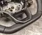 Cupra 5FF 419 091 C, 3111911 / 5FF419091C, 3111911 FORMENTOR (KM7, KMP) 2024 Lenkrad - Bild 2