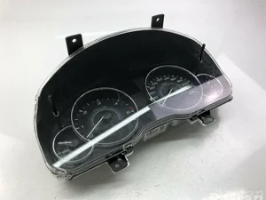 Subaru 85002AJ431 OUTBACK (BR) 2012 Dashboard (instrument cluster)