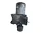 Gebrauchtes Original Mercedes-Benz Trucks A0014465364, K138268, A0004292797 ACTROS MP4 / MP5 2018 Lufttrockner - Bild 3