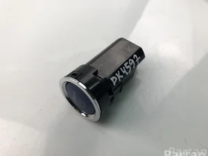 Toyota 2010DJ2910 RAV 4 V 2021 Bouton marche/arrêt